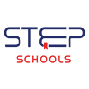 Step Schools