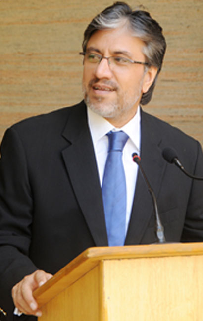 ProfSohailAfzal ProfSohailAfzal