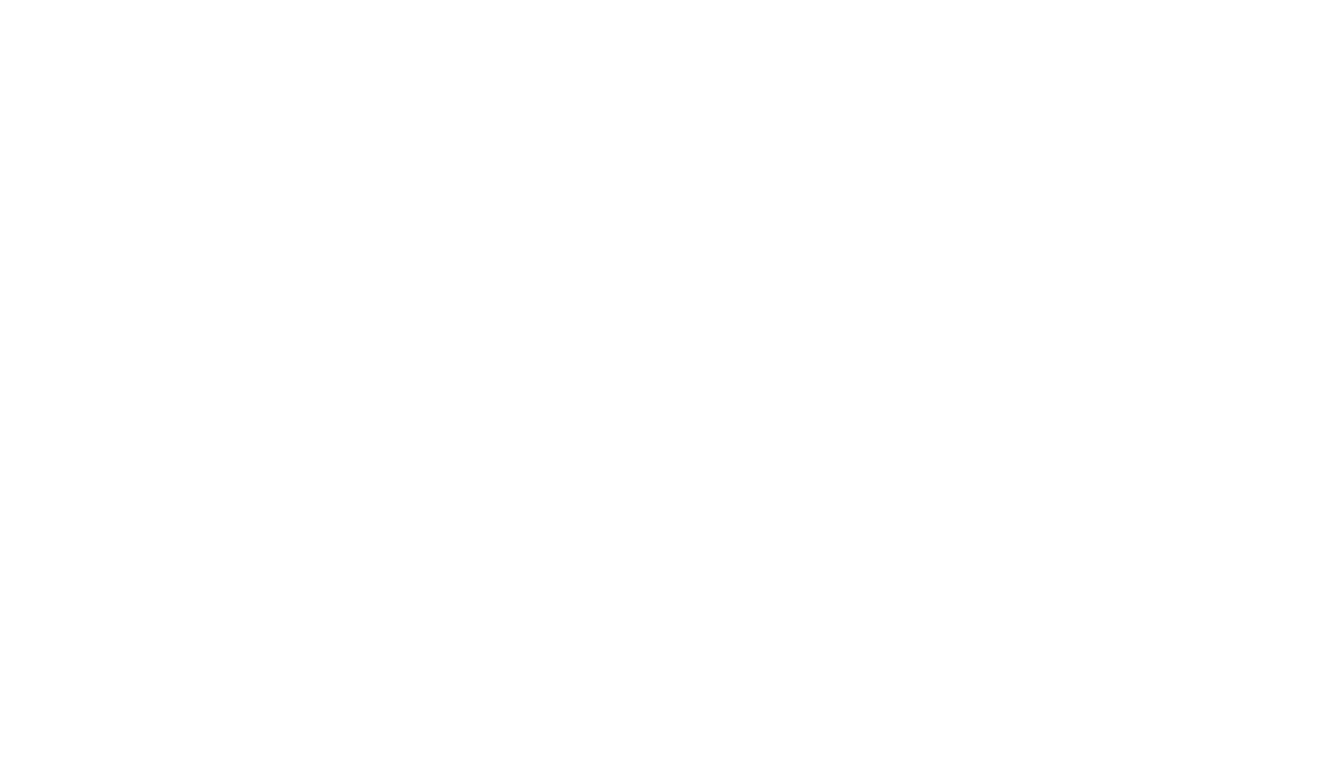 Fa Part I And Part Ii Hadaf Group Of Colleges
