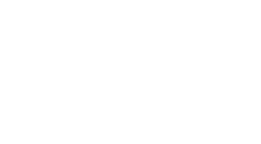 Hadaf Colleges