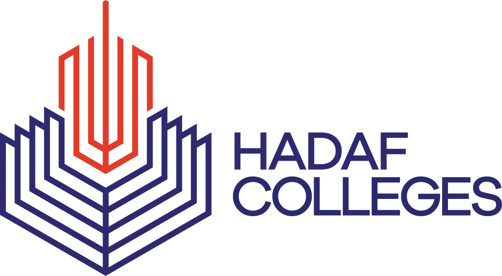 Hadaf Colleges