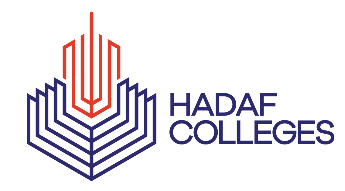 Hadaf Colleges
