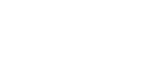 Hadaf Colleges